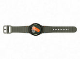 Reloj SAMSUNG Galaxy Watch 7 40 mm Verde